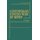 Contemporary Concert Music by Women - A Directory of the Composers and Their Works (Hardcover): 