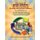 Agent Training Manual - The Buying and Selling Cycle! (Paperback, Edition ed.): Christine Cerda