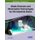 Handbook of Research on Waste Diversion and Minimization Technologies for the Industrial Sector (Hardcover): Ashok K. Rathoure