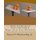 How to Build A Flip-Top Table - Magic from Your Work Shop (Paperback): Bryan D. Blankenship Jr