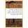 Histoire Naturelle Et Medicale de la Chique - Insecte Parasite Des Regions Tropicales Des Deux Ameriques (French, Paperback):...