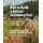 How to Build a Natural Swimming Pool - The Complete Guide to Healthy Swimming at Home (Hardcover): Wolfram Kircher, Andreas Thon