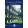 Shakespeare the Papist (Paperback): Peter Milward