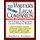 The Writer's Legal Companion - The Complete Handbook For The Working Writer, Third Edition (Paperback, 3 Rev Ed): Brad...