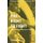 The Right To Fight - A History Of African Americans In The Military (Paperback): Gerald Astor
