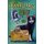 Palace of Dreams (Paperback): Adam Jay Epstein