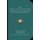 The Devil Is an Ass, the Staple of News and the New Inn - The Works of Ben Jonson V5 (Paperback): Ben Jonson