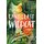 Land Of The Last Wildcat (Paperback): David Dean