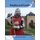 Red Rocket Readers - Advanced Fluency 4 Non-Fiction Set A: Knights and Castles (Paperback, Reading Level 29/F&P Level S): John...