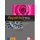 Aspekte neu - Intensivtrainer B2 (German, Paperback): 