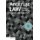 Antitrust Law - Economic Theory and Common Law Evolution (Hardcover): Keith N Hylton