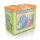 Elephant & Piggie: The Complete Collection (an Elephant & Piggie Book) (Hardcover): Mo Willems