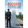 Success Express Lane - Your Roadmap To Personal Achievement (Paperback): James Taiwo