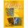 First Job, Great Job - America's Hottest Business Leaders Share Their Secrets (Paperback, Illustrated Ed): Jason R. Rich