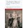 The Napoleonic Empire and the New European Political Culture (Hardcover): M. Broers, P. Hicks, A. Guimera