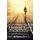 Let's Talk About End of Life Psychotherapy (Paperback): Bido Aguessy