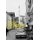 Katja Stuke / Oliver Sieber: You and Me - A Project Between Bosnia, Germany and the Us (Paperback): Katja Stuke, Oliver Sieber