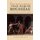 The Major Political Writings of Jean-Jacques Rousseau (Paperback): Jean Jacques Rousseau