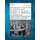 An Epitome and Analysis of Savigny's Treatise on Obligations in Roman Law. (Paperback): Reginald A Nelson, Archibald...