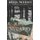 Memories That Linger (Paperback): John Michael McCarty
