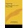 Engraving - Its Origin, Processes, And History (1886) (Hardcover): Henri Delaborde