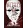 To Watch You Bleed (Hardcover): Jordon Greene
