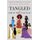 Tangled Web of True Love Tales - 10 Year Anniversary Special Edition (Hardcover): Micole Williams
