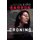 The Croning (Paperback): Laird Barron