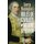George Washington's Rules of Civility and Decent Behavior (Hardcover): George Washington
