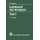 Lehrbuch Der Analysis - Teil 1 (German, Paperback, 11th 11. Aufl. 1990 ed.): Harro Heuser