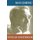 Vatican II Notebook (Hardcover): Marie-Dominique Chenu