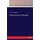 Grossgriechenland und Pythagoras (German, Paperback): Georg Rathgeber