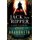 Jack the Ripper: Case Closed (Paperback): Gyles Brandreth