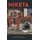 Niketa (Hardcover): Stephen Berley