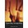 Expecting Armageddon - Essential Readings in Failed Prophecy (Paperback): Jon R. Stone