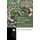 Greening the Children of God - Thomas Traherne and Nature's Role in the Ecological Formation of Children (Hardcover): Chad...