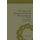 Convergence and Divergence of National Financial Systems - Evidence from the Gold Standards, 1871-1971 (Paperback): Patrice...