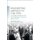 Reasserting America in the 1970s - U.S. Public Diplomacy and the Rebuilding of America's Image Abroad (Paperback):...
