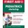 First Aid for the Pediatrics Clerkship, Fourth Edition (Paperback, 4th edition): Latha Ganti, Matthew Kaufman