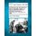 Commercial Trusts, the Growth and Rights of Aggregated Capital - An Argument Delivered Before the Industrial Commission at...