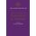 The Oxford Shakespeare: The Complete Sonnets and Poems (Hardcover): William Shakespeare