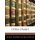 Opera Omnia (Latin, Paperback): Horace, Friedrich Wilhelm Doering