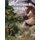 Hex Crawl Chronicles 2 - The Winter Woods - Swords & Wizardry (Paperback): John M Stater