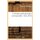 L'Empire Parlementaire Est-Il Possible ? (French, Paperback): Gustave Chaudey