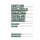 Equity and Excellence in Educational Testing and Assessment (Hardcover, 1995 ed.): Michael T Nettles, Arie L. Nettles