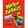Wacky Packages (Hardcover): Art Spiegelman