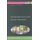 POSTMODERNISM AND SOCIAL RESEARCH (Paperback, Ed): Mats Alvesson