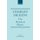 The Pickwick Papers (Hardcover): Charles Dickens
