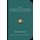 The History Of The Two Maids Of More-Clacke, 1609 (1913) (Paperback): Robert Armin