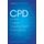 CPD for the Career Development Professional - A Handbook for Enhancing Practice (Paperback): Siobhan Neary, Claire Johnson